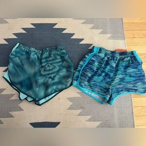 Shorts bundle bundles XL girls